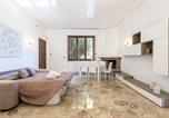 Location vacances Marsala - Villa Stella-4