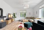 Location vacances Dahme - Haus Hygge-1