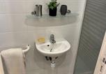 Location vacances Coti-Chiavari - Villa Aster-3
