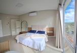 Location vacances Bento Gonçalves - Palafitas pousada-3