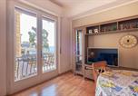 Location vacances Torri del Benaco - Apartmentsgarda - Residenza Dei Navigatori-3
