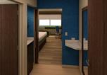 Hôtel Ringgold - Holiday Inn Express & Suites - Dalton - Walnut Ave by Ihg-2