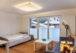 Location vacances Leutasch - Haus Excelsior Top 30-1