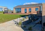 Location vacances Vinderup - Lf12742-Vinderup-Kildebakken-42-2