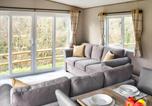 Location vacances Pendine - Cedar Outlook 1 - Ukc8211-1