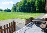 Location vacances Lennestadt - Ferienhof Verse Ferienwohnung Waldblick-1
