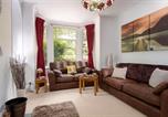 Location vacances Windermere - Ellerthwaite House-2