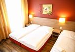 Hôtel Stapelfeld - Hotel Marienthal Garni-3