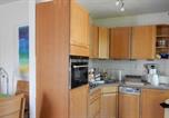 Location vacances Prerow - Eichenpark 45-4