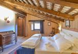 Location vacances Cividale del Friuli - 2 Bedroom Nice Home In Pulfero-4