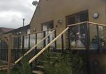 Location vacances Uppingham - Rutland Apartment-2