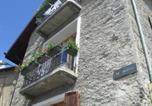 Location vacances Bormio - Al Bait de Giò-3