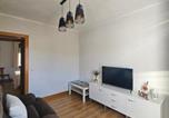 Location vacances Busturia - Ostadar etxea - Bermeo-2
