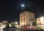 Hôtel Les Sables-d'Olonne - Hôtel Du Port-4