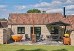 Location vacances Holcombe - The Piggery-1