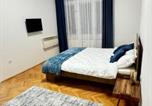 Location vacances Sarajevo - Lovelyhome-3