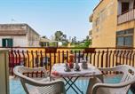 Location vacances Riposto - 2 Bedroom Awesome Apartment In Mascali-2