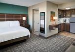 Hôtel Niagara-on-the-Lake - Staybridge Suites Niagara-On-The-Lake by Ihg-3