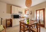 Location vacances Buti - Borgo Antico-4