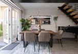 Location vacances Chichester - St Cyriacs by The Butler Collection-3
