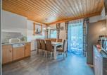 Location vacances Uttendorf - Strasshof-3