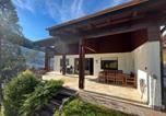 Location vacances Saalfelden am Steinernen Meer - Haus Sonnberg-1