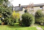 Location vacances Ploumilliau - Gites Air Marin-2