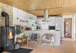 Location vacances Pirupshvarre - Bl1677-Saltum-Sikahjortvej-6-4