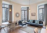 Location vacances Lisbon - Lisbon Marquês de Pombal, Ttldl42-3