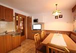Location vacances Kappl - Ferienwohnung im Zentrum von Kappl Nähe Ischgl Pazn102 by Fewo-Plan-2