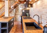 Location vacances Cavaion Veronese - Pila Suite-1