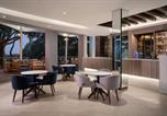 Hôtel Sandton - Protea Hotel by Marriott Johannesburg Wanderers-4