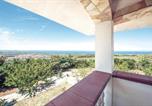 Location vacances Sorso - Villa Anna-4