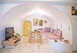 Location vacances Gythio - Areopolis Art-4