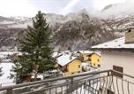 Location vacances Antey-Saint-André - La Maisonnette-4