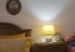 Hôtel Siamaggiore - Amabile Guesthouse-1