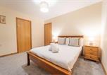 Location vacances Fort William - Nevis Croft Apartment 3-1