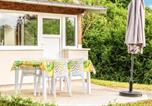 Location vacances  Moselle - Cozy Home In Bouzonville With Wifi-2