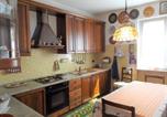 Location vacances Caprino Veronese - Villa Rubiana-2