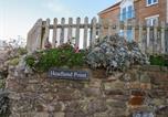 Location vacances Newquay - 9 Headland Point-2