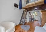 Location vacances La Valette-du-Var - Sous les pins-4