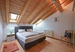 Location vacances Obermaiselstein - Haus Sonnenwinkel 2-Raum-Wohnung Kleiner Ochsenkopf-2
