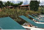 Location vacances Pistoia - Agriturismo La Torricella-4