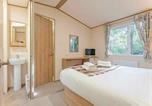 Location vacances Weybourne - Mabel - Kelling Heath Holiday Park - 20957-4