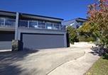 Location vacances Jindabyne - Acacia 4 2 Kirwan Close-1