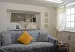 Location vacances Capri - Studio in pieno centro-3