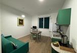 Location vacances Vigevano - Come a Casa-2