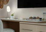 Hôtel Lake Worth - The Belgrove Resort & Spa, West Palm Beach, Autograph Collection-3