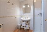 Location vacances Llanes - Casa Rural La Indiana I y Ii-3