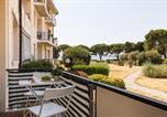 Location vacances Toscolano-Maderno - Sandy Azzurro by Garda Fewo-1